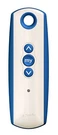 Somfy Telis Patio Rts Water Resistant Remote #1810643- Open Box Deals. Fixed Price $54.99.