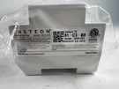 Insteon Din Rail Clips 2453-222 Snap-on Mount X1. Fixed Price $75.00.