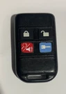 Code Alarm Security Smart Keyfob 4 Button Transmitter-tested Mint!!. Fixed Price $35.23.