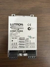 Lutron Homework HWI-Q96 Working Great. Fixed Price $499.00.