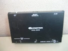Crestron Cen-idoc Ipod Interface Module Free Us Shipping. Fixed Price $13.99.