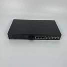 Netstreams Switchlinx NS-SW208 A/v Port Managed Ethernet. Fixed Price $24.97.