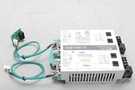 Savant 08-2134-06 LMD-4120-01 Quad Ii Dimmer Module 120V 50/60HZ 080-6800-253.06. Fixed Price $122.31.