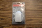Honeywell Security 5875 Rf Wireless Lamp Module. Fixed Price $25.00.