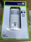 New Leviton IPHS5-1LW Humidity Sensor & Bath Fan Control. Fixed Price $28.99.