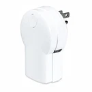 Gocontrol Z-wave Plug-in Appliance Module PS15EMZ5-1. Fixed Price $19.95.