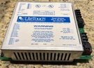 Litetouch-quad Dimmer Module 08-2134-01 Removed From Working System. Fixed Price $129.99.