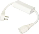 Aeon Labs DSC06106-ZWUS Z-wave Smart Energy Switch Appliance Module 1875 Watt. Fixed Price $49.95.