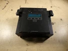 Vantage IC-36-1 Controller. Fixed Price $255.96.