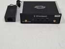 Crestron MP-FS-RX2 Freespeech Wireless Mic Receiver. Fixed Price $39.99.