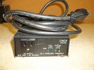 Crestron Cncs EW0752 Current Sensor 081661 *free Shipping*. Fixed Price $29.99.