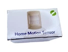 Ecolink Motion Sensor PIR-ZWAVE2.5-ECO Z-wave Plus White New. Fixed Price $24.99.