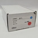 Dsc Desk Stand For Iotega Touchscreen Keypad (WS9TCHDMK) Factory Sealed New. Fixed Price $29.99.