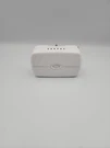 Ge/jasco ZW4101 Z-wave Wireless Smart Lighting And Appliance Module Plug-in. Fixed Price $18.99.