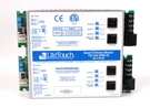 Savant/ Litetouch 08-2134-06 Quad Ii Dimmer Module 120V P582. Fixed Price $90.00.