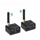 Siig Wireless Remote Control Signal Extender Repeater Kit - 200M. Fixed Price $52.99.