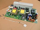 Schneider Electric Accusine Pcs, Power Supply Board, P/n: 12-10022-C /20-10022D. Fixed Price $1498.99.