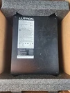 Lutron Low Voltage QSPS-10PNL. Fixed Price $850.00.