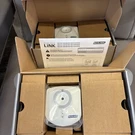 (2)NEW Schlage WCW100/WCW100 Home Indoor Wireless Camera.. Fixed Price $40.00.