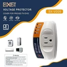 Bxst 15A 1800W 140J Single Outlet Surge Protector. Fixed Price $12.99.