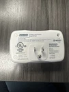 Nexia Rp 200 Rnx Light Module. Fixed Price $10.00.