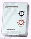 X10 LM465 Dimmable Remote Plug In Lamp Module With Soft Start - Factory Fresh. Fixed Price $12.99.
