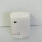 Leviton Vizia Rf+ Plug VRP03-300 Lamp Dimming Module Incandescent Only. Fixed Price $22.50.