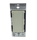 Crestron Clw-slv-p-a-s Cameo In-wall Remote Dimmer/switch (almond). Fixed Price $35.99.