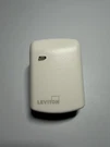 Leviton VRPD3-1LW Smart Plug-in Light Dimmer Z-wave. Fixed Price $7.95.