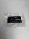 Xantech IR-X10 Interface Module See Photos Ships Fast!. Fixed Price $59.46.