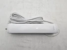 Replacement Motor For Quoya QL500 Smart Curtains System BCM700D-TY01 Oem Part. Fixed Price $69.99.