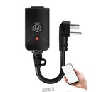 Rca Smart Outdoor Plug. Fixed Price $29.99.