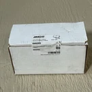 Jasco 45602WB Z-wave. Fixed Price $16.55.