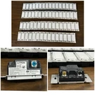 Lutron RRD-6CL Radiora 2 Dimmer Switch White ( Price For 1 Unit ) Working. Fixed Price $86.00.
