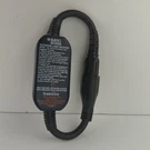 Black & Decker Fwlrod Freewire Outdoor Lamp Receiver X10 (discontinued) Used. Fixed Price $14.25.