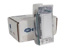 Crestron Clw-swex-p-w-s Cameo Wireless In-wall Switch (2101-384). Fixed Price $157.99.