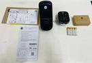 Yale Assure Lock Sl Free Touchscreen Keypad Smart (YRD256-CBA-BSP). Fixed Price $75.00.