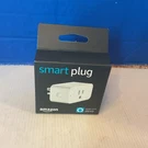 Amazon Smart Plug Alexa Wifi Outlet Works White New Sealed Ships Free. Fixed Price $14.00.