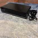 CONTROL4 Home Controller HC-300 C4-HC300C-E-B Unit Tested And Working. Fixed Price $27.99.