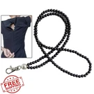 Zipper Helper Tool Dress Aid Zipping Up Down Pull Assistant. Fixed Price $20.00.