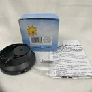 X10 Battery Pack For XC10A, ZB10A-C New In Box. Fixed Price $9.89.