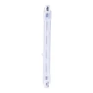Feit Electric BPQ150T3/CL 150W 120V Light Bulb - R7S Base Pack New. Fixed Price $17.50.