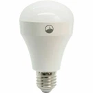 Fox And Summit FS-LB100 Wi-fi Led Light Bulb (single) Ac 110-240V/50-60HZ,7W. Fixed Price $25.00.
