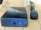Savant SSC-0007-10 Smart Controller Home Automation. Fixed Price $50.00.