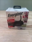 Energizer Smart Wifi Outdoor Plug 2 Individually Controlled Outlets New. Fixed Price $14.99.