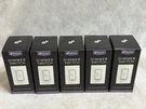 Lot Of 5 New Idevices IDEV0009 120VAC Wi-fi Enabled Smart Dimmer Switch White. Fixed Price $99.99.