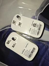 Pack Used Broadlink Smart Plug Model SP4M-US 120 60HZ We Ship Overseas. Fixed Price $19.99.
