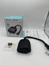 Tp-link Kasa Wifi Outdoor Plug KP401 IP64 Alexa Google Smartthings. Fixed Price $14.99.