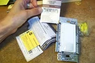 New Lutron MS-OPS6M-DV-WH Maestro Amp Dual Voltage Occupancy Sensing Switch. Fixed Price $29.99.