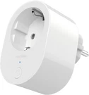 Xiaomi Smart Plug 2 Eu Socket Including Timer. Fixed Price $23.41.